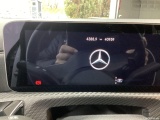  Mercedes  CLA-Klasse Mercedes, CLA-Class SB '19, Mercedes-Benz CLA Shooting Brake CLA 180 Business #20