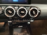  Mercedes  CLA-Klasse Mercedes, CLA-Class SB '19, Mercedes-Benz CLA Shooting Brake CLA 180 Business #21