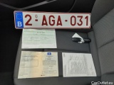  Audi  A3 Audi  Sportback 1.4 40 TFSI e 5d #4