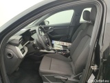  Audi  A3 Audi  Sportback 1.4 40 TFSI e 5d #3