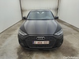  Audi  A3 Audi  Sportback 1.4 40 TFSI e 5d #5