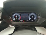  Audi  A3 Audi  Sportback 1.4 40 TFSI e 5d #6