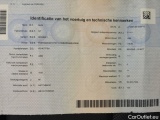  Audi  A3 Audi  Sportback 1.4 40 TFSI e 5d #11