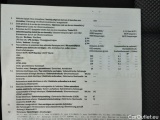  Audi  A3 Audi  Sportback 1.4 40 TFSI e 5d #12