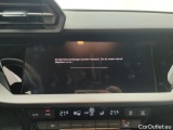  Audi  A3 Audi  Sportback 1.4 40 TFSI e 5d #14
