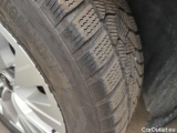  Audi  A3 Audi  Sportback 1.4 40 TFSI e 5d #17