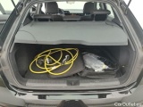  Audi  A3 Audi  Sportback 1.4 40 TFSI e 5d #15