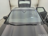  Audi  A3 Audi  Sportback 1.4 40 TFSI e 5d #18
