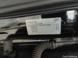  Audi  A3 Audi  Sportback 1.4 40 TFSI e 5d #19