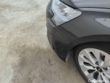  Audi  A3 Audi  Sportback 1.4 40 TFSI e 5d #20