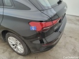  Audi  A3 Audi  Sportback 1.4 40 TFSI e 5d #26
