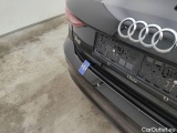  Audi  A3 Audi  Sportback 1.4 40 TFSI e 5d #28