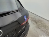  Audi  A3 Audi  Sportback 1.4 40 TFSI e 5d #30