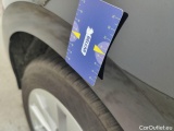  Audi  A3 Audi  Sportback 1.4 40 TFSI e 5d #33
