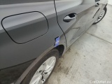  Audi  A3 Audi  Sportback 1.4 40 TFSI e 5d #32