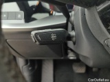  Audi  A3 Audi  Sportback 1.4 40 TFSI e 5d #37