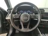  Audi  A3 Audi  Sportback 1.4 40 TFSI e 5d #36
