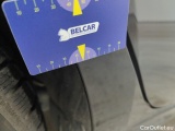  Audi  A3 Audi  Sportback 1.4 40 TFSI e 5d #35