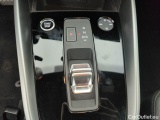  Audi  A3 Audi  Sportback 1.4 40 TFSI e 5d #39