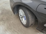  Audi  A3 Audi  Sportback 1.4 40 TFSI e 5d #43