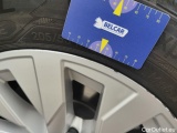  Audi  A3 Audi  Sportback 1.4 40 TFSI e 5d #45