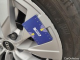  Audi  A3 Audi  Sportback 1.4 40 TFSI e 5d #44