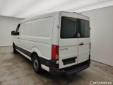  Volkswagen  Crafter Volkswagen  30 2.0TDI 103/140 L3H2 4d #7