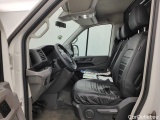  Volkswagen  Crafter Volkswagen  30 2.0TDI 103/140 L3H2 4d #3