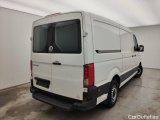  Volkswagen  Crafter Volkswagen  30 2.0TDI 103/140 L3H2 4d #2