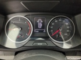  Volkswagen  Crafter Volkswagen  30 2.0TDI 103/140 L3H2 4d #6