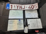  Volkswagen  Crafter Volkswagen  30 2.0TDI 103/140 L3H2 4d #4