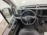  Volkswagen  Crafter Volkswagen  30 2.0TDI 103/140 L3H2 4d #9