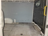  Volkswagen  Crafter Volkswagen  30 2.0TDI 103/140 L3H2 4d #10