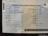  Volkswagen  Crafter Volkswagen  30 2.0TDI 103/140 L3H2 4d #11