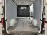  Volkswagen  Crafter Volkswagen  30 2.0TDI 103/140 L3H2 4d #15