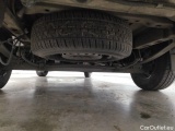  Volkswagen  Crafter Volkswagen  30 2.0TDI 103/140 L3H2 4d #16