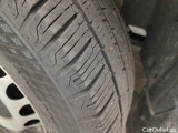  Volkswagen  Crafter Volkswagen  30 2.0TDI 103/140 L3H2 4d #17