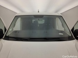  Volkswagen  Crafter Volkswagen  30 2.0TDI 103/140 L3H2 4d #18