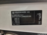  Volkswagen  Crafter Volkswagen  30 2.0TDI 103/140 L3H2 4d #19