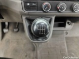  Volkswagen  Crafter Volkswagen  30 2.0TDI 103/140 L3H2 4d #22