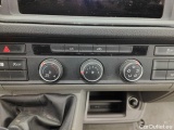  Volkswagen  Crafter Volkswagen  30 2.0TDI 103/140 L3H2 4d #21