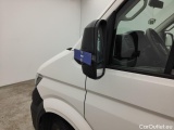  Volkswagen  Crafter Volkswagen  30 2.0TDI 103/140 L3H2 4d #33
