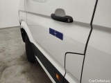  Volkswagen  Crafter Volkswagen  30 2.0TDI 103/140 L3H2 4d #37