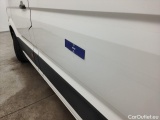  Volkswagen  Crafter Volkswagen  30 2.0TDI 103/140 L3H2 4d #41