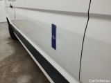 Volkswagen  Crafter Volkswagen  30 2.0TDI 103/140 L3H2 4d #43