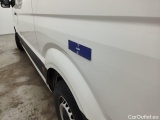  Volkswagen  Crafter Volkswagen  30 2.0TDI 103/140 L3H2 4d #45