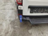  Volkswagen  Crafter Volkswagen  30 2.0TDI 103/140 L3H2 4d #51