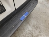  Volkswagen  Crafter Volkswagen  30 2.0TDI 103/140 L3H2 4d #55