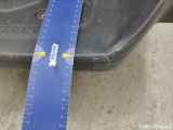  Volkswagen  Crafter Volkswagen  30 2.0TDI 103/140 L3H2 4d #58