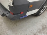  Volkswagen  Crafter Volkswagen  30 2.0TDI 103/140 L3H2 4d #59